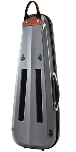 glk-vas-1.jpg